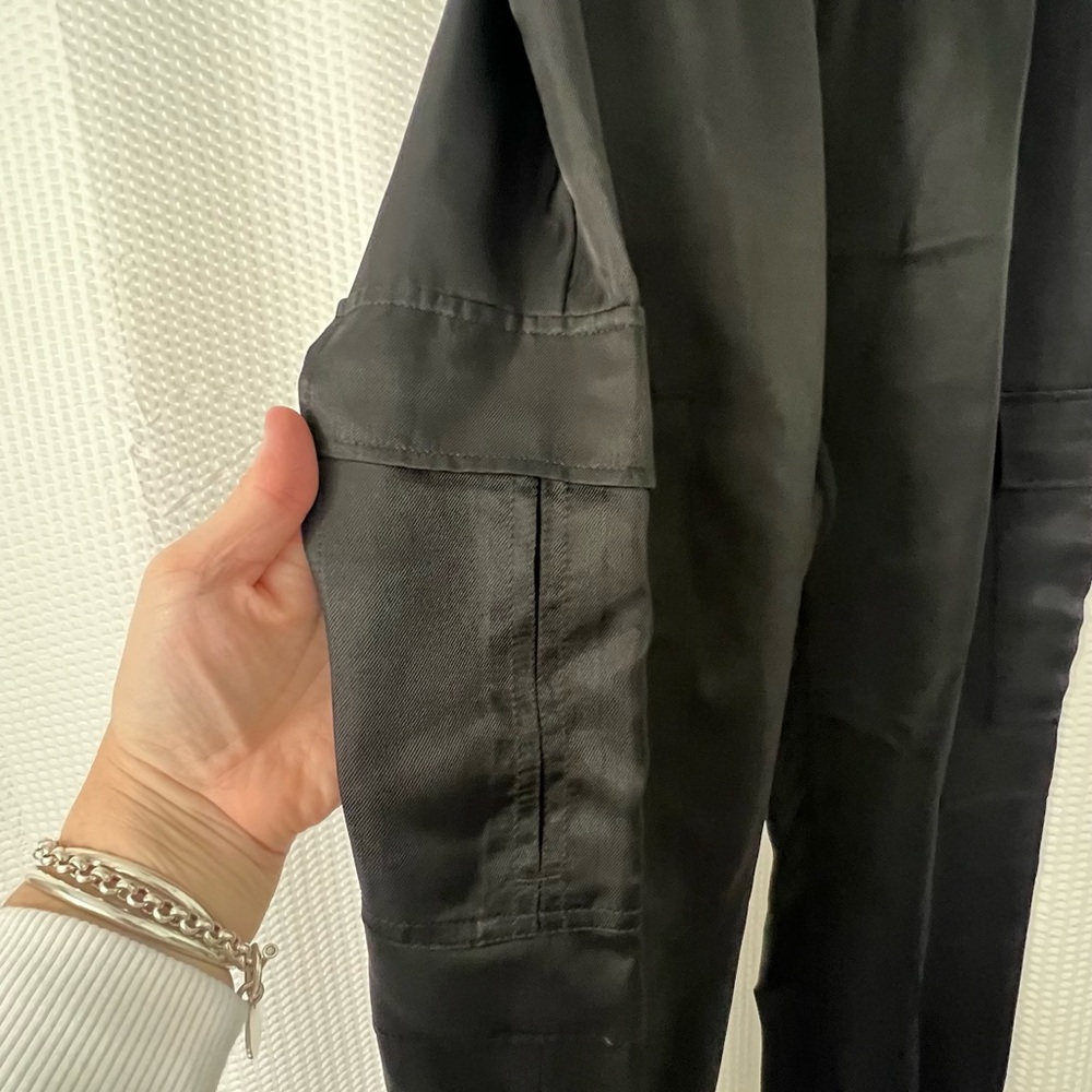 Cargo Joggers - image 5